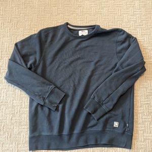 Fjallraven Greenland Sweatshirt
